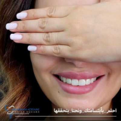 Images