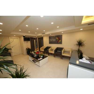 Images
